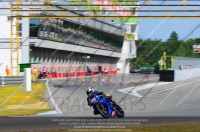 15-to-17th-july-2013;Brno;event-digital-images;motorbikes;no-limits;peter-wileman-photography;trackday;trackday-digital-images