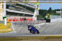 15-to-17th-july-2013;Brno;event-digital-images;motorbikes;no-limits;peter-wileman-photography;trackday;trackday-digital-images