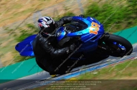 FAST BLUE/WHITE BIKES