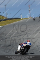 15-to-17th-july-2013;Brno;event-digital-images;motorbikes;no-limits;peter-wileman-photography;trackday;trackday-digital-images