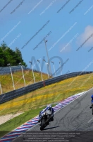 15-to-17th-july-2013;Brno;event-digital-images;motorbikes;no-limits;peter-wileman-photography;trackday;trackday-digital-images