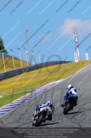 15-to-17th-july-2013;Brno;event-digital-images;motorbikes;no-limits;peter-wileman-photography;trackday;trackday-digital-images