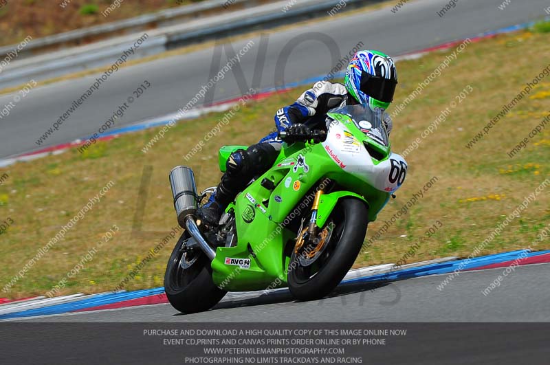 15 to 17th july 2013;Brno;event digital images;motorbikes;no limits;peter wileman photography;trackday;trackday digital images