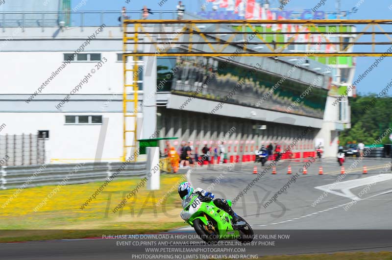 15 to 17th july 2013;Brno;event digital images;motorbikes;no limits;peter wileman photography;trackday;trackday digital images