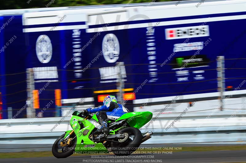 15 to 17th july 2013;Brno;event digital images;motorbikes;no limits;peter wileman photography;trackday;trackday digital images