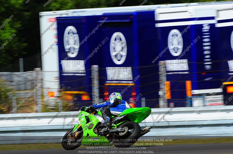15 to 17th july 2013;Brno;event digital images;motorbikes;no limits;peter wileman photography;trackday;trackday digital images