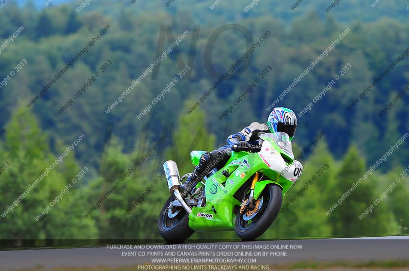 15 to 17th july 2013;Brno;event digital images;motorbikes;no limits;peter wileman photography;trackday;trackday digital images