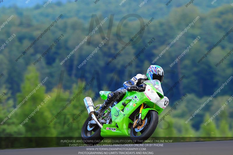 15 to 17th july 2013;Brno;event digital images;motorbikes;no limits;peter wileman photography;trackday;trackday digital images