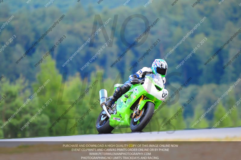 15 to 17th july 2013;Brno;event digital images;motorbikes;no limits;peter wileman photography;trackday;trackday digital images