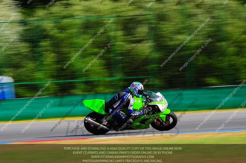 15 to 17th july 2013;Brno;event digital images;motorbikes;no limits;peter wileman photography;trackday;trackday digital images