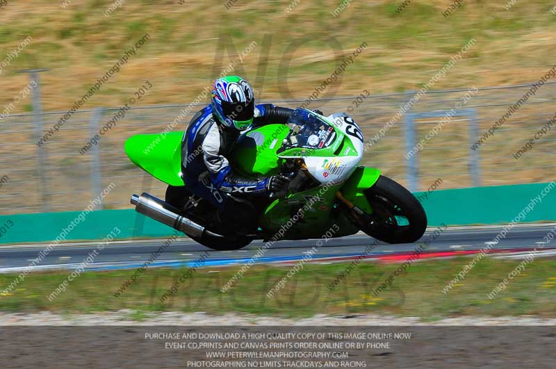 15 to 17th july 2013;Brno;event digital images;motorbikes;no limits;peter wileman photography;trackday;trackday digital images