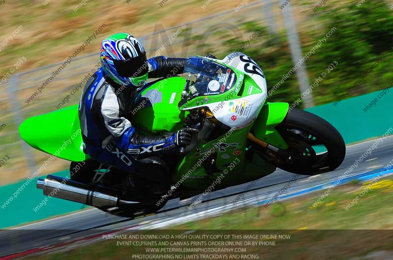 15 to 17th july 2013;Brno;event digital images;motorbikes;no limits;peter wileman photography;trackday;trackday digital images