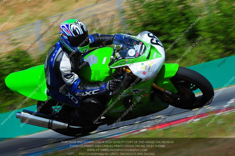 15 to 17th july 2013;Brno;event digital images;motorbikes;no limits;peter wileman photography;trackday;trackday digital images
