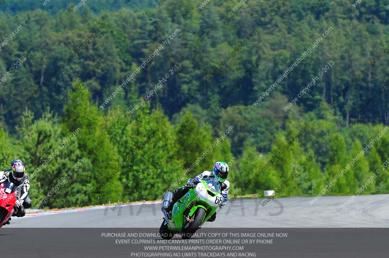 15 to 17th july 2013;Brno;event digital images;motorbikes;no limits;peter wileman photography;trackday;trackday digital images