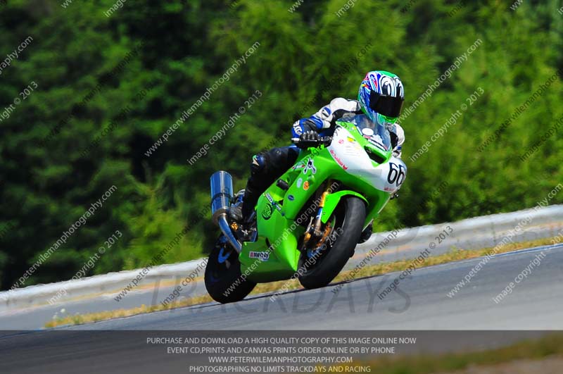 15 to 17th july 2013;Brno;event digital images;motorbikes;no limits;peter wileman photography;trackday;trackday digital images