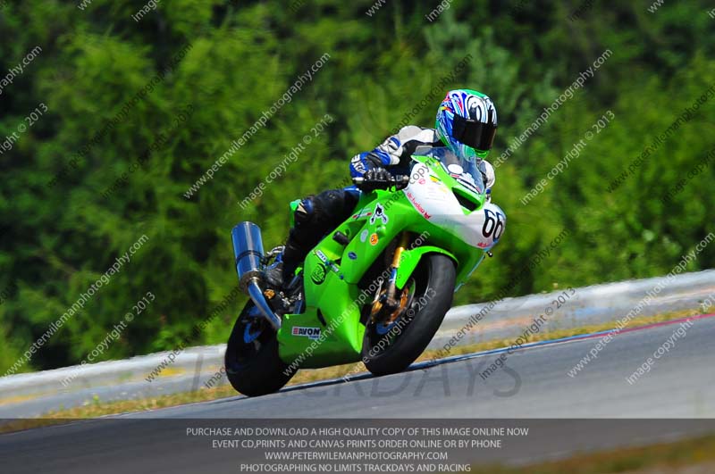 15 to 17th july 2013;Brno;event digital images;motorbikes;no limits;peter wileman photography;trackday;trackday digital images