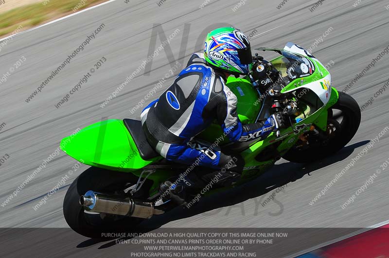 15 to 17th july 2013;Brno;event digital images;motorbikes;no limits;peter wileman photography;trackday;trackday digital images
