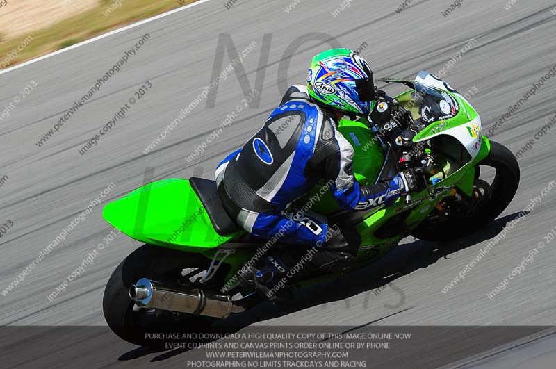 15 to 17th july 2013;Brno;event digital images;motorbikes;no limits;peter wileman photography;trackday;trackday digital images