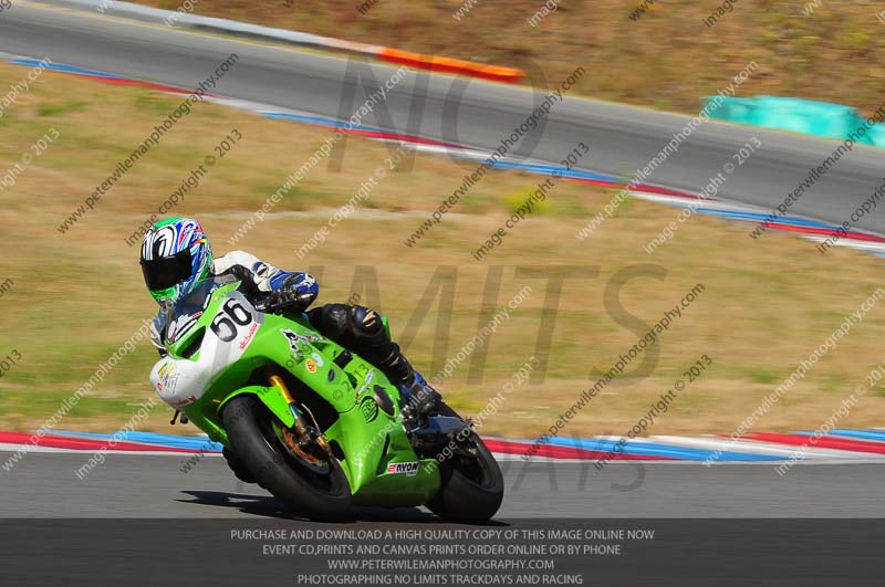 15 to 17th july 2013;Brno;event digital images;motorbikes;no limits;peter wileman photography;trackday;trackday digital images