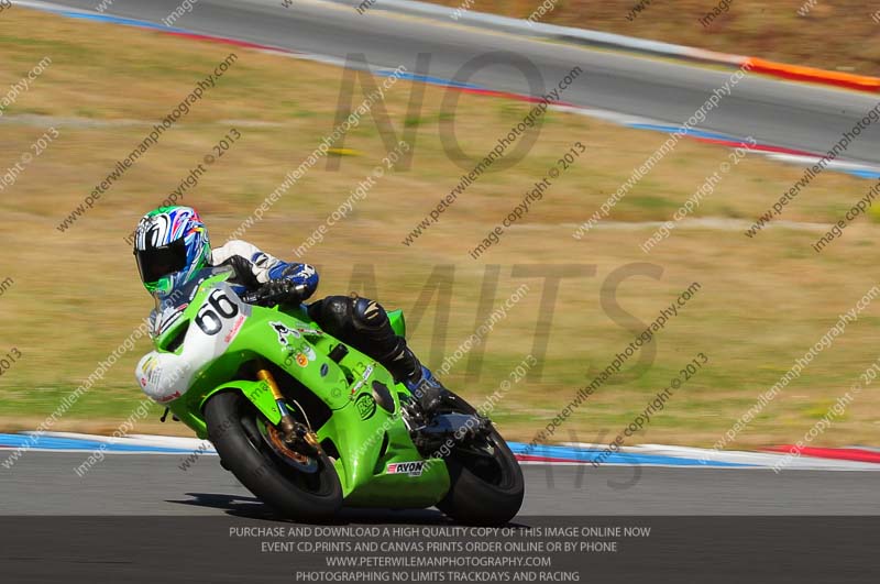 15 to 17th july 2013;Brno;event digital images;motorbikes;no limits;peter wileman photography;trackday;trackday digital images