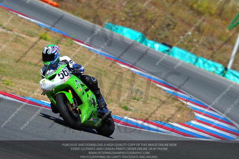 15 to 17th july 2013;Brno;event digital images;motorbikes;no limits;peter wileman photography;trackday;trackday digital images