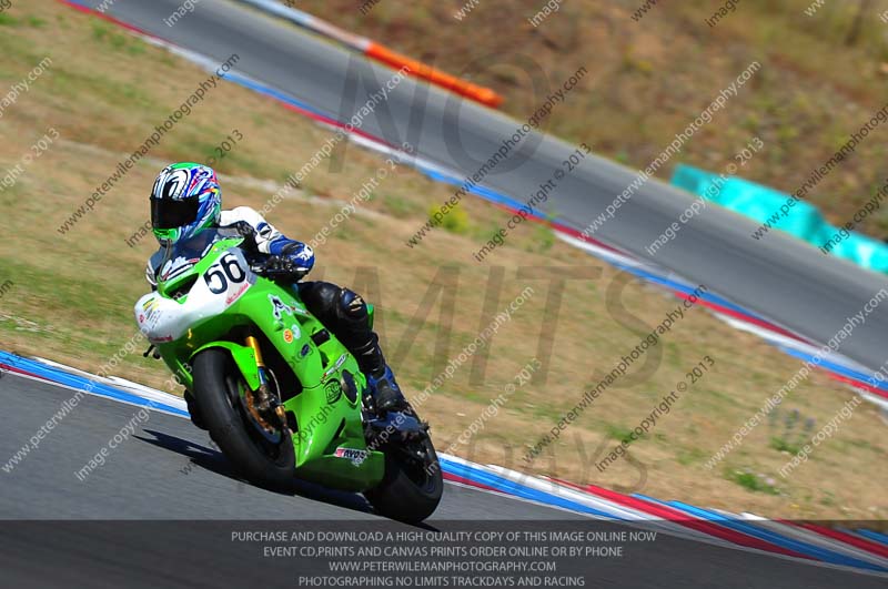 15 to 17th july 2013;Brno;event digital images;motorbikes;no limits;peter wileman photography;trackday;trackday digital images