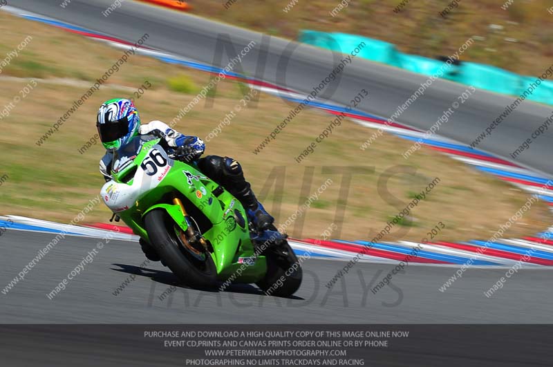 15 to 17th july 2013;Brno;event digital images;motorbikes;no limits;peter wileman photography;trackday;trackday digital images