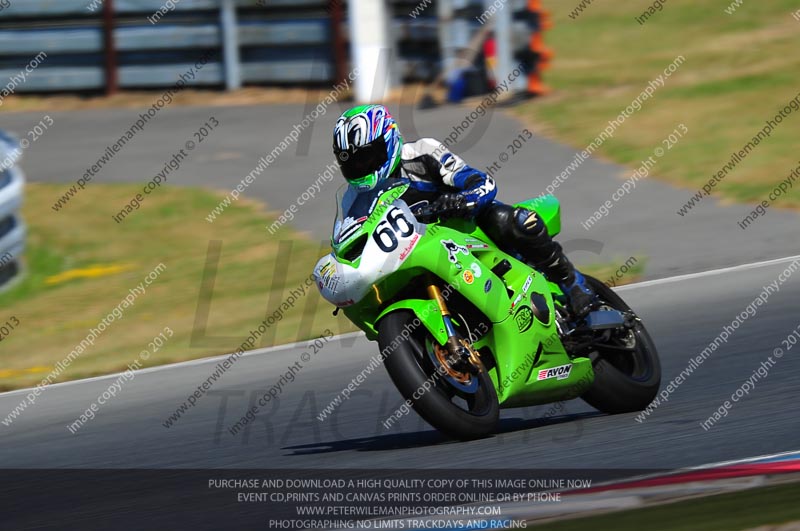 15 to 17th july 2013;Brno;event digital images;motorbikes;no limits;peter wileman photography;trackday;trackday digital images
