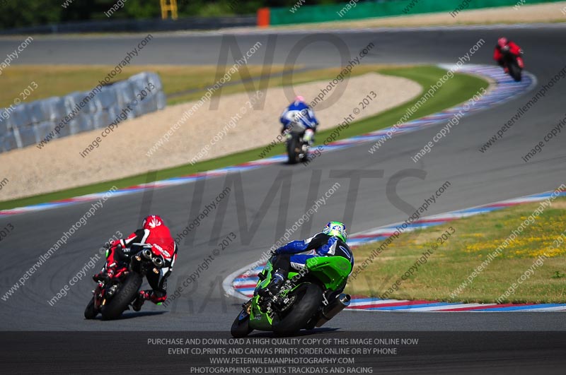 15 to 17th july 2013;Brno;event digital images;motorbikes;no limits;peter wileman photography;trackday;trackday digital images