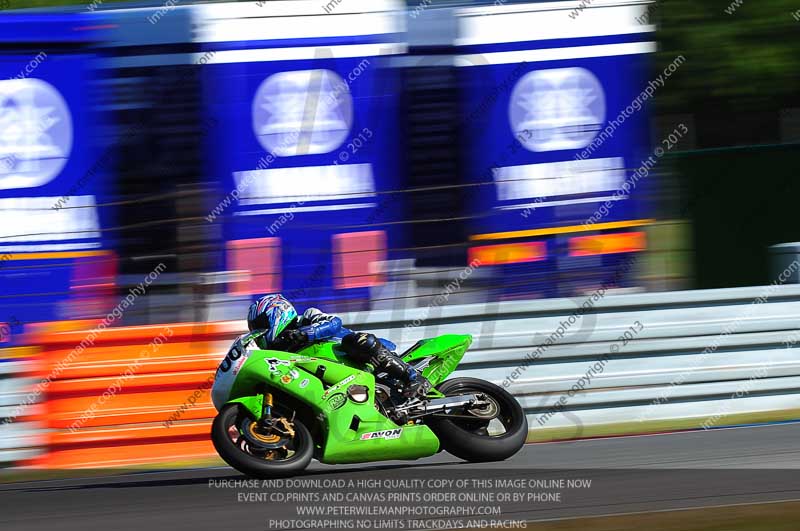 15 to 17th july 2013;Brno;event digital images;motorbikes;no limits;peter wileman photography;trackday;trackday digital images