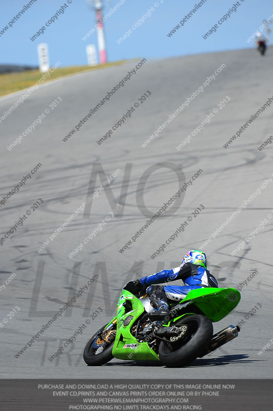 15 to 17th july 2013;Brno;event digital images;motorbikes;no limits;peter wileman photography;trackday;trackday digital images