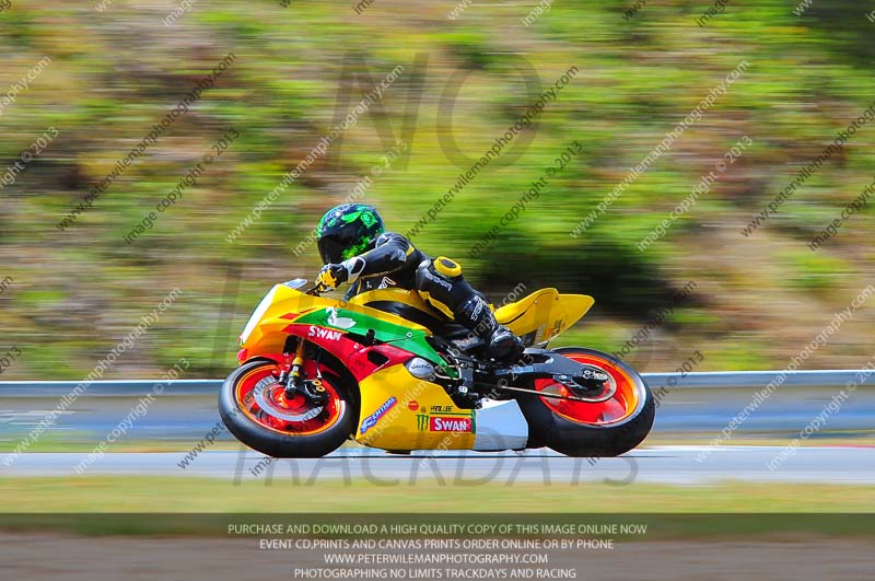 15 to 17th july 2013;Brno;event digital images;motorbikes;no limits;peter wileman photography;trackday;trackday digital images