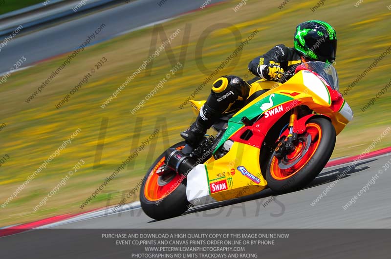 15 to 17th july 2013;Brno;event digital images;motorbikes;no limits;peter wileman photography;trackday;trackday digital images