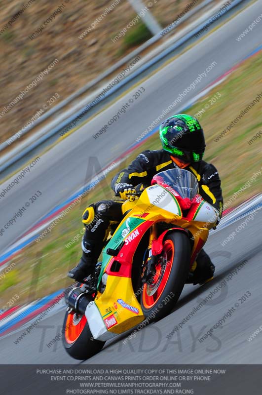15 to 17th july 2013;Brno;event digital images;motorbikes;no limits;peter wileman photography;trackday;trackday digital images