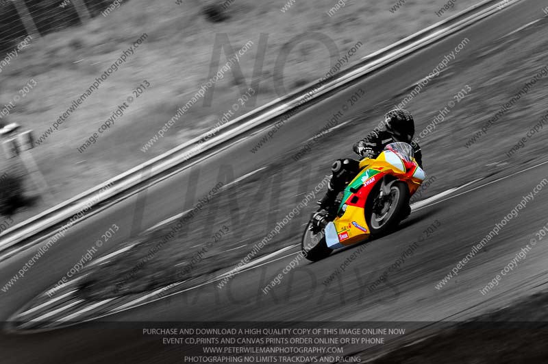 15 to 17th july 2013;Brno;event digital images;motorbikes;no limits;peter wileman photography;trackday;trackday digital images