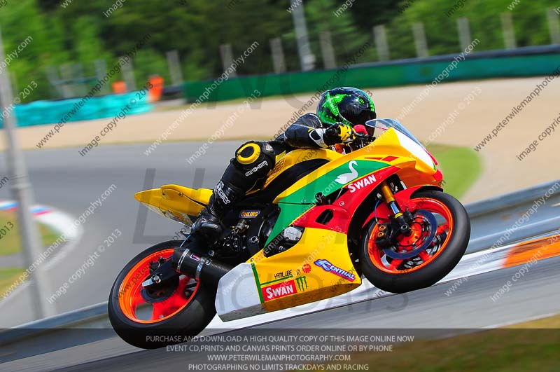 15 to 17th july 2013;Brno;event digital images;motorbikes;no limits;peter wileman photography;trackday;trackday digital images