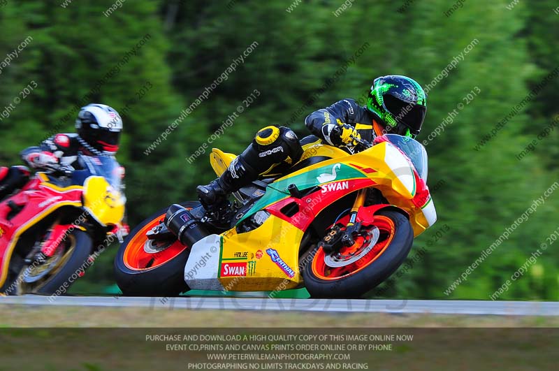 15 to 17th july 2013;Brno;event digital images;motorbikes;no limits;peter wileman photography;trackday;trackday digital images