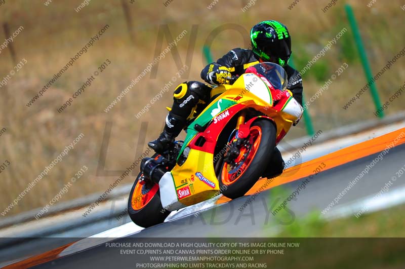 15 to 17th july 2013;Brno;event digital images;motorbikes;no limits;peter wileman photography;trackday;trackday digital images