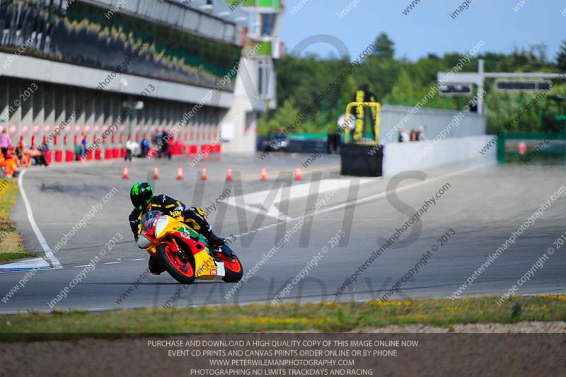 15 to 17th july 2013;Brno;event digital images;motorbikes;no limits;peter wileman photography;trackday;trackday digital images