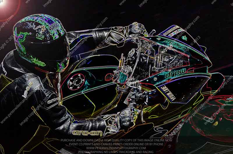 15 to 17th july 2013;Brno;event digital images;motorbikes;no limits;peter wileman photography;trackday;trackday digital images