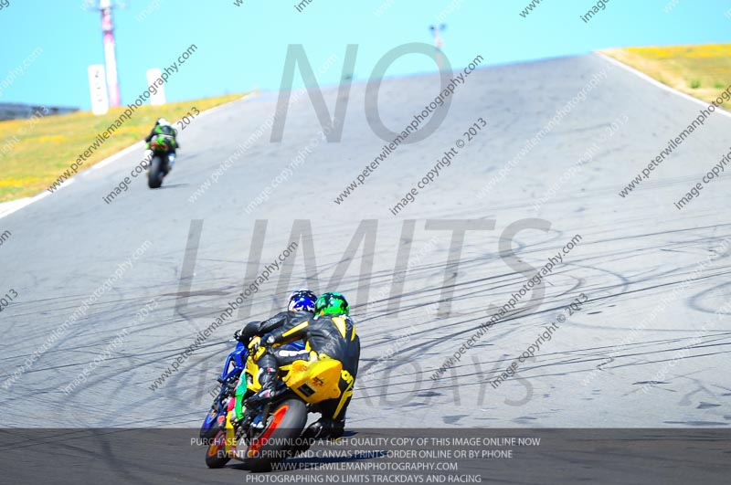 15 to 17th july 2013;Brno;event digital images;motorbikes;no limits;peter wileman photography;trackday;trackday digital images