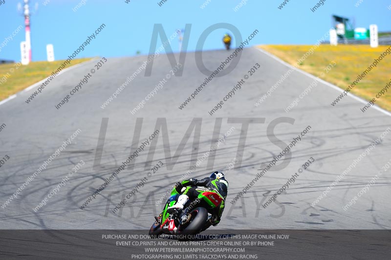 15 to 17th july 2013;Brno;event digital images;motorbikes;no limits;peter wileman photography;trackday;trackday digital images