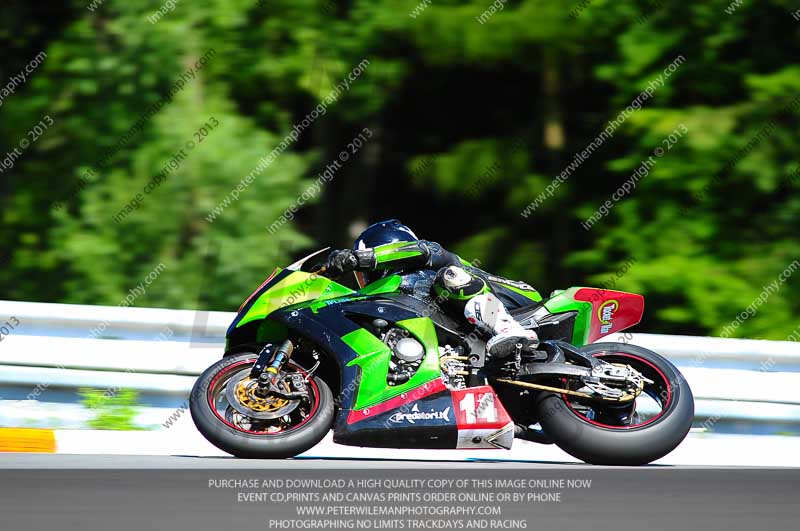 15 to 17th july 2013;Brno;event digital images;motorbikes;no limits;peter wileman photography;trackday;trackday digital images