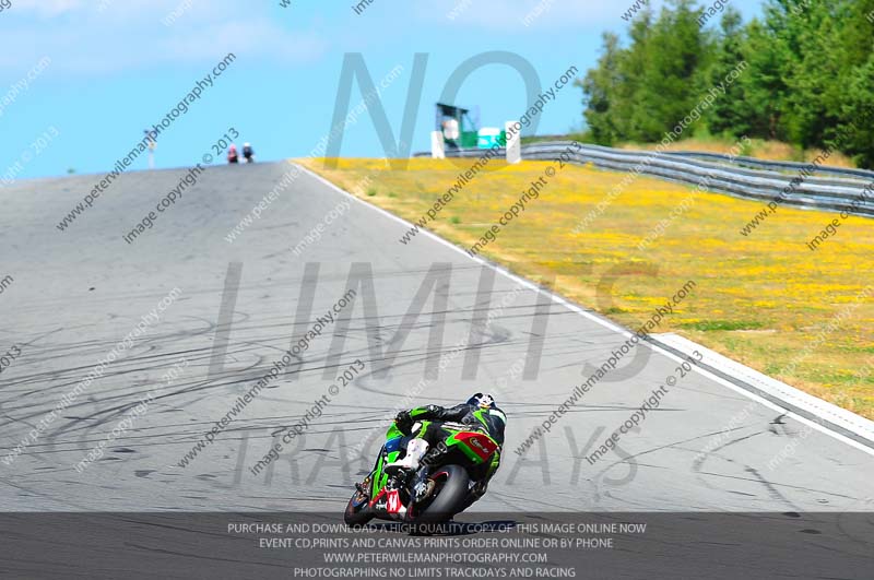 15 to 17th july 2013;Brno;event digital images;motorbikes;no limits;peter wileman photography;trackday;trackday digital images