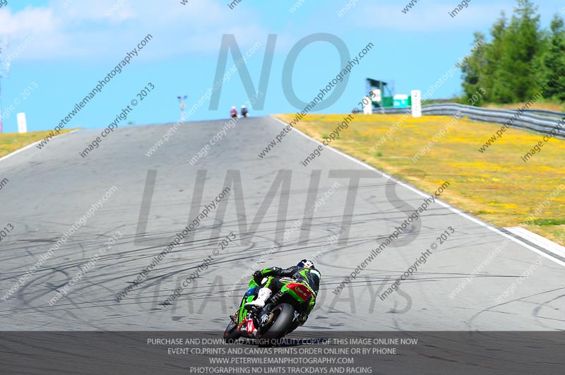 15 to 17th july 2013;Brno;event digital images;motorbikes;no limits;peter wileman photography;trackday;trackday digital images