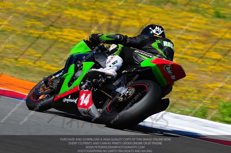 15 to 17th july 2013;Brno;event digital images;motorbikes;no limits;peter wileman photography;trackday;trackday digital images