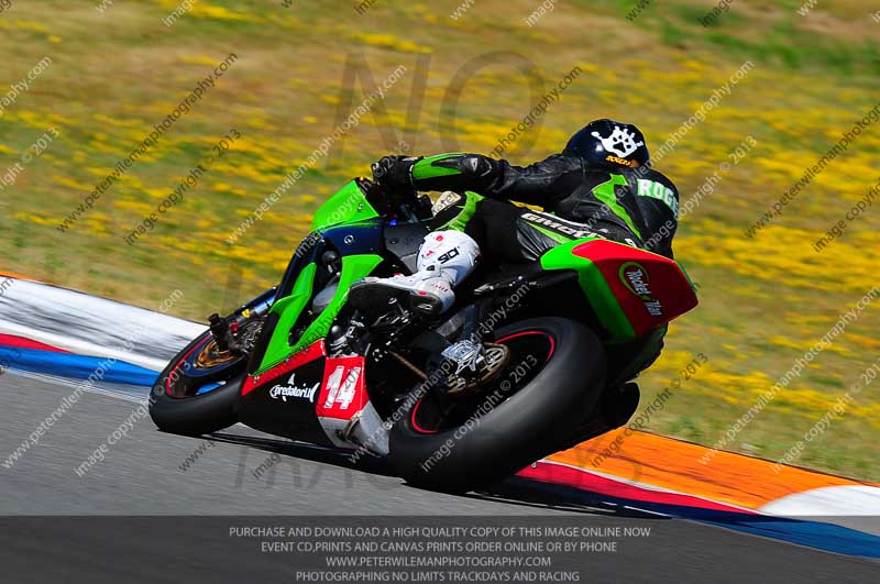 15 to 17th july 2013;Brno;event digital images;motorbikes;no limits;peter wileman photography;trackday;trackday digital images