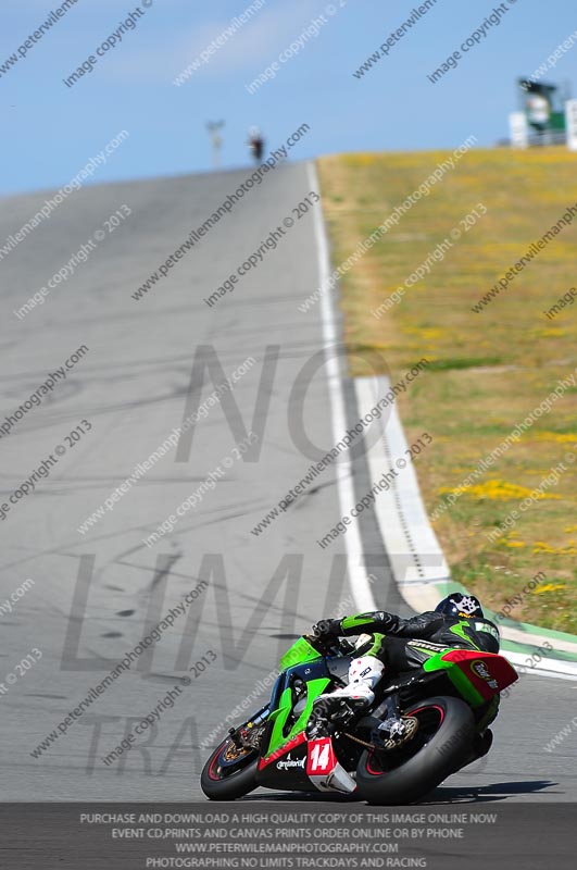 15 to 17th july 2013;Brno;event digital images;motorbikes;no limits;peter wileman photography;trackday;trackday digital images