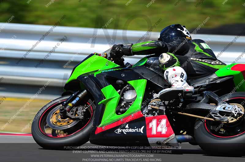 15 to 17th july 2013;Brno;event digital images;motorbikes;no limits;peter wileman photography;trackday;trackday digital images