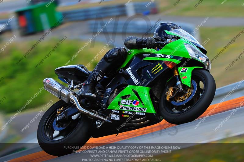 15 to 17th july 2013;Brno;event digital images;motorbikes;no limits;peter wileman photography;trackday;trackday digital images